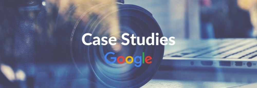 modern code review a case study at google